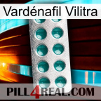 Vardénafil Vilitra dapoxetine1